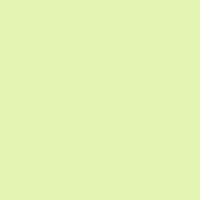 shape_Asset-3.png
